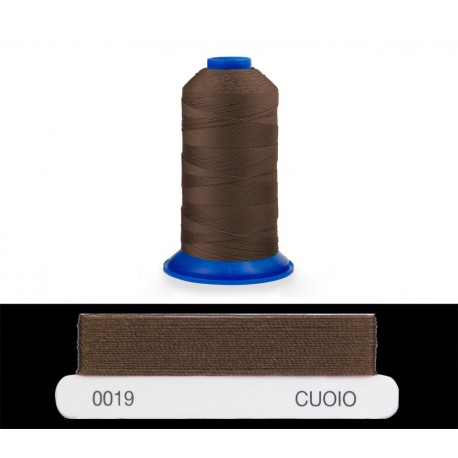 NICI PENNY 40/3000 KOLOR 019 CUOIO