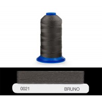 NICI PENNY 20/1500 KOLOR 021 BRUNO