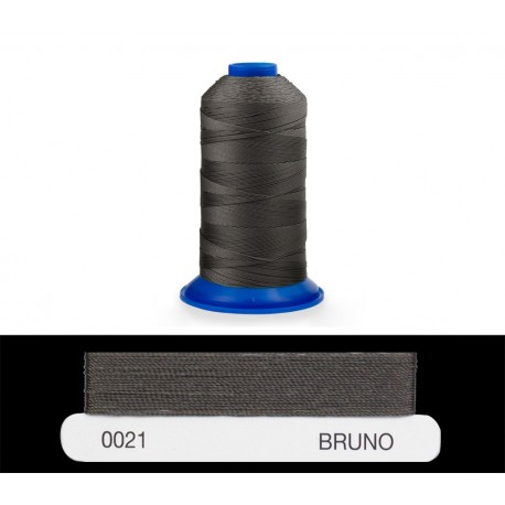 NICI PENNY 20/1500 KOLOR 021 BRUNO