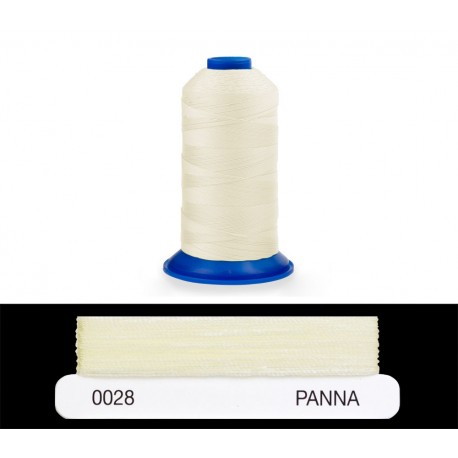 NICI PENNY 40/3000 KOLOR 028 PANNA