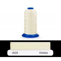 NICI PENNY 60/1800 KOLOR 028 PANNA