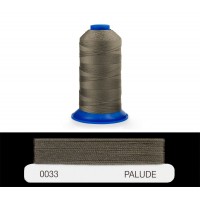 NICI PENNY 20/1500 KOLOR 033 PALUDE