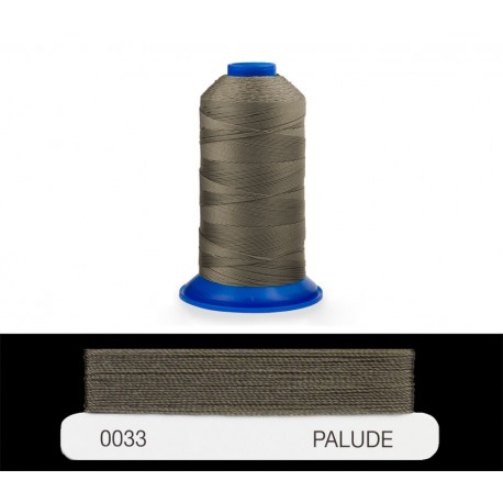 NICI PENNY 60/5000 KOLOR 033 PALUDE