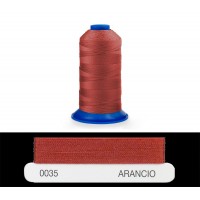 NICI PENNY 40/1200 KOLOR 035 ARANCIO