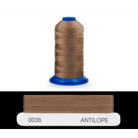 NICI PENNY 10/800 KOLOR 036 ANTILOPE