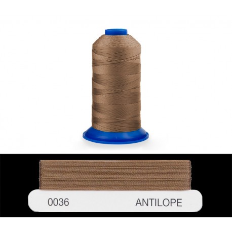 NICI PENNY 60/5000 KOLOR 036 ANTILOPE