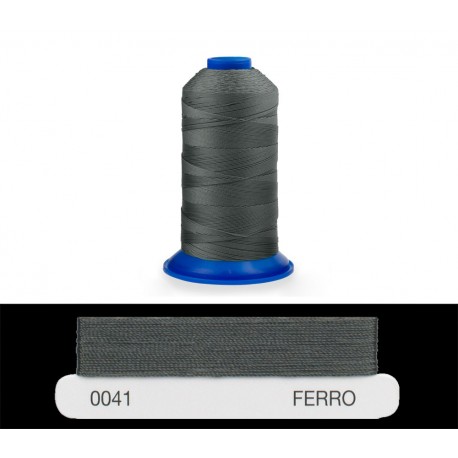 NICI PENNY 40/3000 KOLOR 041 FERRO