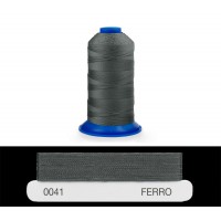 NICI PENNY 60/5000 KOLOR 041 FERRO