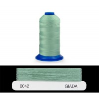 NICI PENNY 10/800 KOLOR 042 GIADA