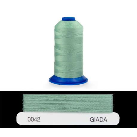 NICI PENNY 60/5000 KOLOR 042 GIADA