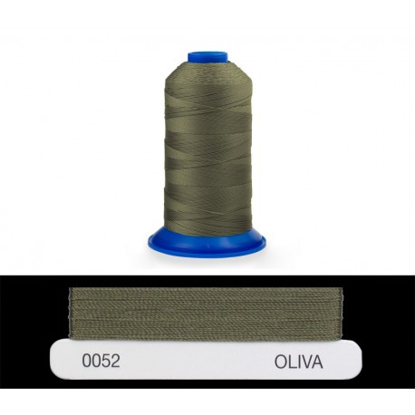 NICI PENNY 15/1100 KOLOR 052 OLIVA