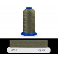 NICI PENNY 20/1500 KOLOR 052 OLIVA
