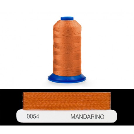 NICI PENNY 40/1200 KOLOR 054 MANDARINO