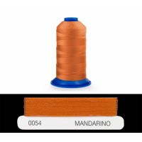 NICI PENNY 60/1800 KOLOR 054 MANDARINO