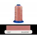 NICI PENNY 40/3000 KOLOR 037 SALMONE