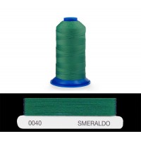 NICI PENNY 60/5000 KOLOR 040 SEMERALDO