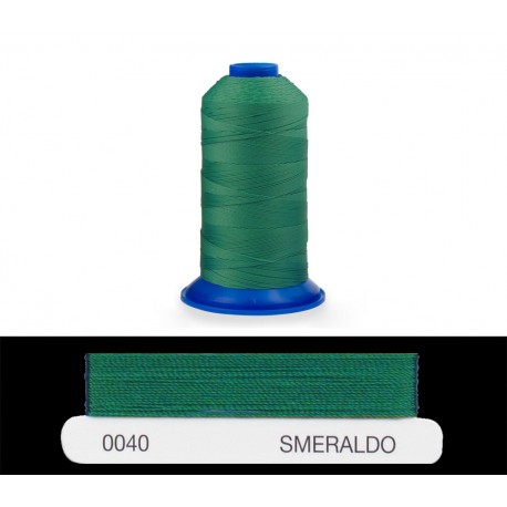 NICI PENNY 40/1200 KOLOR 040 SMERALDO