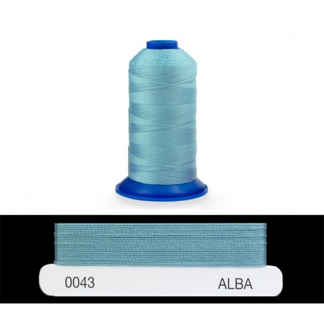 NICI PENNY 60/5000 KOLOR 043 ALBA