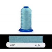 NICI PENNY 20/1500 KOLOR 043 ALBA