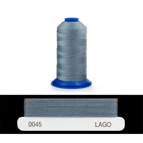 NICI PENNY 20/1500 KOLOR 045 LAGO