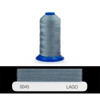 PENNY 40/1200 KOLOR 045 LAGO