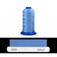 NICI PENNY 30/2500 KOLOR 048 CIELO