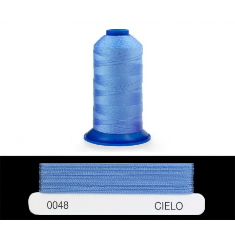 NICI PENNY 60/5000 KOLOR 048 CIELO