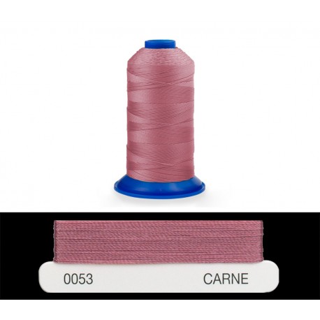 NICI PENNY 15/1100 KOLOR 053 CARNE