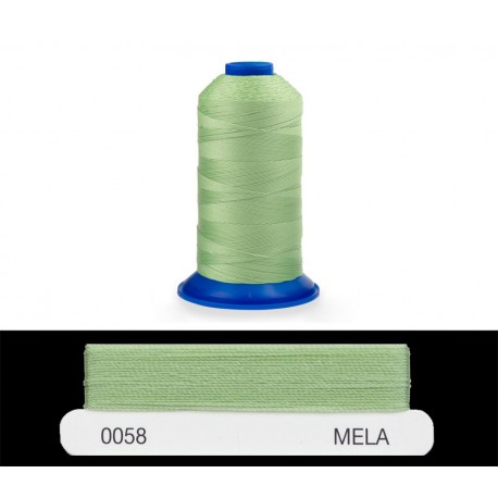 NICI PENNY 10/800 KOLOR 058 MELA