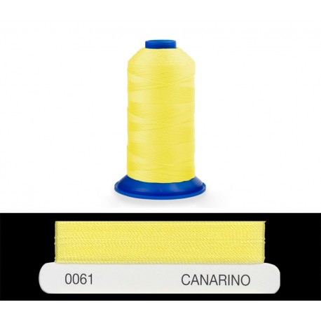 NICI PENNY 20/1500 KOLOR 061 CANARINO