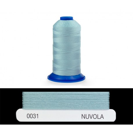 NICI PENNY 60/5000 KOLOR 031 NUVOLA