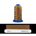 NICI PENNY 20/1500 KOLOR 013 TABACCO