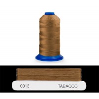 NICI PENNY 15/1100 KOLOR 013 TABACCO