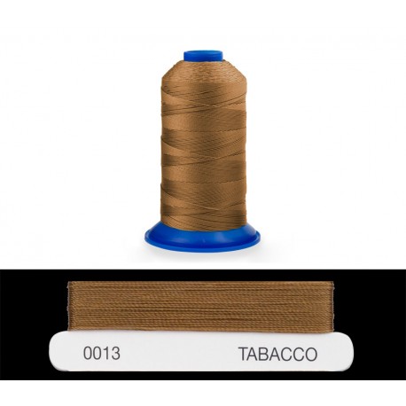 NICI PENNY 15/1100 KOLOR 013 TABACCO