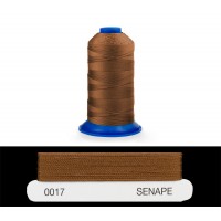 NICI PENNY 40/3000 KOLOR 017 SENAPE