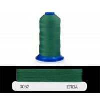 NICI PENNY 40/1200 KOLOR 062 ERBA