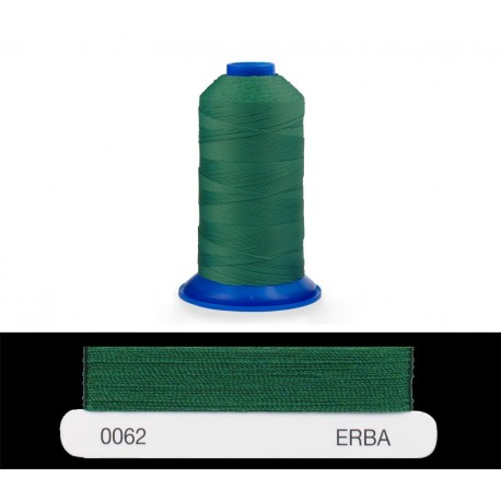 NICI PENNY 60/5000 KOLOR 062 ERBA