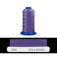 NICI PENNY 10/800 KOLOR 063 VIOLA