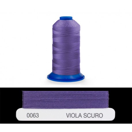 NICI PENNY 10/800 KOLOR 063 VIOLA