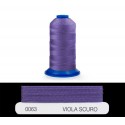 NICI PENNY 20/1500 KOLOR 063 VIOLA