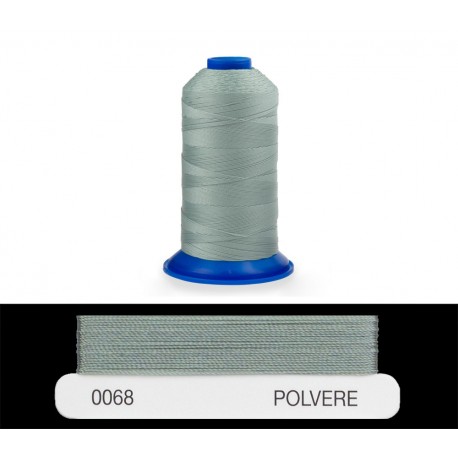 NICI PENNY 60/5000 KOLOR 068 POLVERE