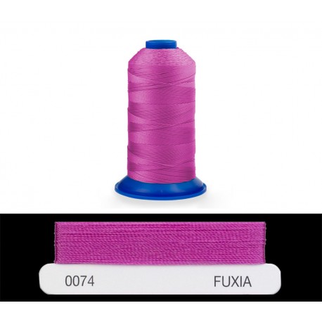 NICI PENNY 15/1100 KOLOR 074 FUXIA