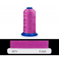 NICI PENNY 60/1800 KOLOR 074 FUXIA