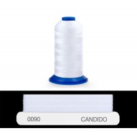 NICI PENNY 30/2500 KOLOR 090 CANDIDO