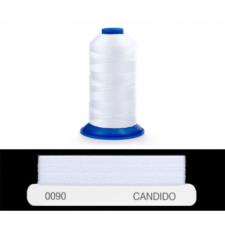 NICI PENNY 60/5000 KOLOR 090 CANDIDO