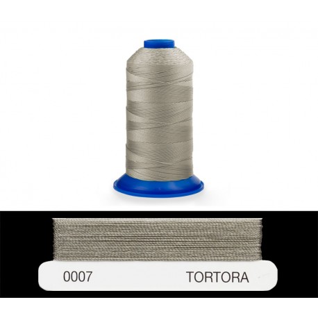 NICI PENNY 40/3000 KOLOR 007 TORTORA