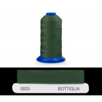 NICI PENNY 40/3000 KOLOR 025 BOTTIGLIA