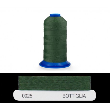 NICI PENNY 60/5000 KOLOR 025 BOTTIGLIA