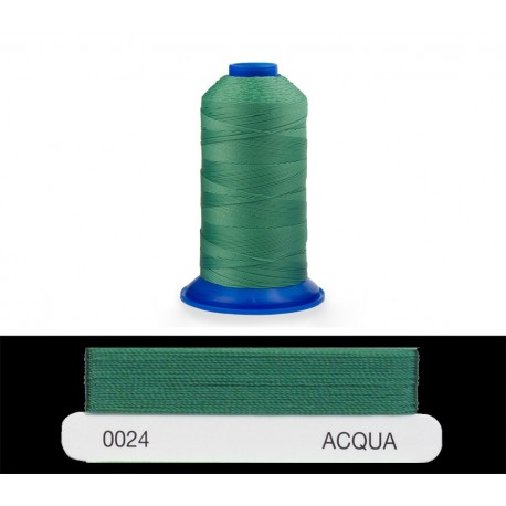 NICI PENNY 60/1800 KOLOR 024 ACQUA