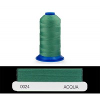 NICI PENNY 15/1100 KOLOR 024 ACQUA